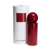 Courreges L'Empreinte Eau De Parfum (100ml)