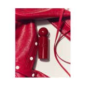 Courreges L'Empreinte Eau De Parfum (100ml)