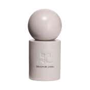 Courreges Seconde Peau Eau De Parfum (50ml)