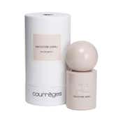 Courreges Seconde Peau Eau De Parfum (50ml)