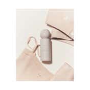 Courreges Seconde Peau Eau De Parfum (100ml)