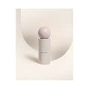 Courreges Seconde Peau Eau De Parfum (100ml)