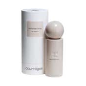 Courreges Seconde Peau Eau De Parfum (100ml)