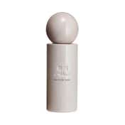 Courreges Seconde Peau Eau De Parfum (100ml)