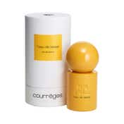 Courreges L'Eau De Liesse Eau De Parfum (50ml)