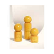 Courreges L'Eau De Liesse Eau De Parfum (50ml)