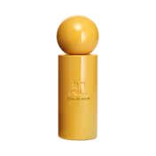 Courreges L'Eau De Liesse Eau De Parfum (100ml)