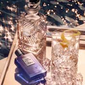 Kilian Paris Vodka On The Rocks Refillable Spray (50 ml)
