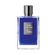 Kilian Paris Vodka On The Rocks Refillable Spray (50 ml)
