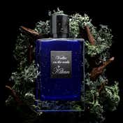 Kilian Paris Vodka On The Rocks Refillable Spray (50 ml)