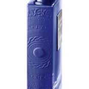 Kilian Paris Vodka On The Rocks Refillable Spray (50 ml)