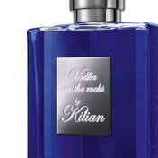 Kilian Paris Vodka On The Rocks Refillable Spray (50 ml)