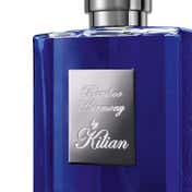 Kilian Paris Bamboo Harmony Refillable Spray (50 ml)