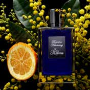 Kilian Paris Bamboo Harmony Refillable Spray (50 ml)
