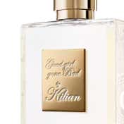 Kilian Paris Good Girl Gone Bad By Kilian Refillable Spray (50 ml)