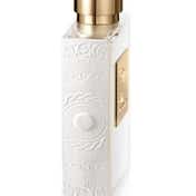 Kilian Paris Good Girl Gone Bad By Kilian Refillable Spray (50 ml)