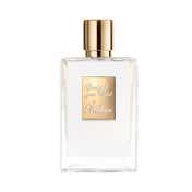 Kilian Paris Good Girl Gone Bad By Kilian Refillable Spray (50 ml)
