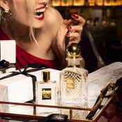 Kilian Paris Good Girl Gone Bad By Kilian Refillable Spray (50 ml)
