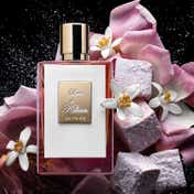 Kilian Paris Love, Dont Be Shy Refillable Spray (50 ml)