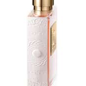 Kilian Paris Love, Dont Be Shy Refillable Spray (50 ml)