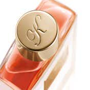 Kilian Paris Love, Dont Be Shy Refillable Spray (50 ml)