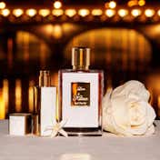 Kilian Paris Love, Dont Be Shy Refillable Spray (50 ml)