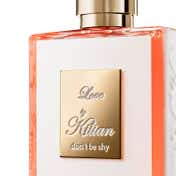 Kilian Paris Love, Dont Be Shy Refillable Spray (50 ml)