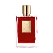 Kilian Paris Rolling In Love Refillable Spray (50 ml)