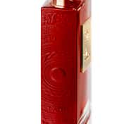 Kilian Paris Rolling In Love Refillable Spray (50 ml)