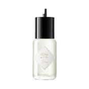 Kilian Paris Rolling In Love Refill (50 ml)
