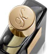 Kilian Paris Intoxicated Refillable Spray Seul (50 ml)