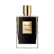 Kilian Paris Intoxicated Refillable Spray Seul (50 ml)