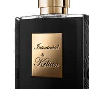 Kilian Paris Intoxicated Refillable Spray Seul (50 ml)