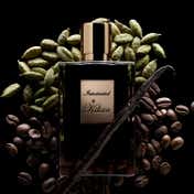 Kilian Paris Intoxicated Refillable Spray Seul (50 ml)