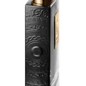 Kilian Paris Intoxicated Refillable Spray Seul (50 ml)
