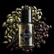 Kilian Paris Intoxicated Refill (50 ml)