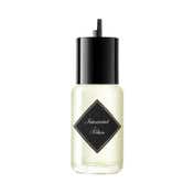 Kilian Paris Intoxicated Refill (50 ml)