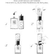 Kilian Paris Intoxicated Refill (50 ml)