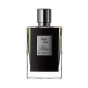 Kilian Paris Dark Lord - Ex Tenebris Lux Refillable Spray Seul (50 ml)