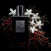 Kilian Paris Dark Lord - Ex Tenebris Lux Refillable Spray Seul (50 ml)