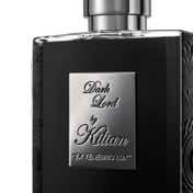 Kilian Paris Dark Lord - Ex Tenebris Lux Refillable Spray Seul (50 ml)