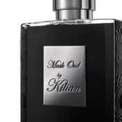 Kilian Paris Musk Oud Refillable Spray Seul (50 ml)