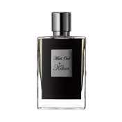Kilian Paris Musk Oud Refillable Spray Seul (50 ml)