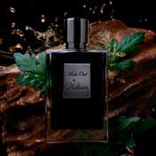 Kilian Paris Musk Oud Refillable Spray Seul (50 ml)