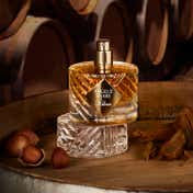 Kilian Paris Angels' Share Refillable Spray Seul (50 ml)