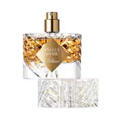 Kilian Paris Angels' Share Refillable Spray Seul (50 ml)