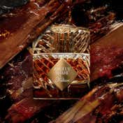 Kilian Paris Angels' Share Refillable Spray Seul (50 ml)