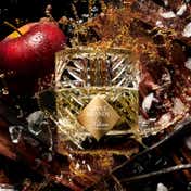 Kilian Paris Apple Brandy On The Rocks Refillable Spray Seul (50 ml)