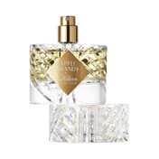 Kilian Paris Apple Brandy On The Rocks Refillable Spray Seul (50 ml)