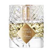 Kilian Paris Apple Brandy On The Rocks Refillable Spray Seul (50 ml)